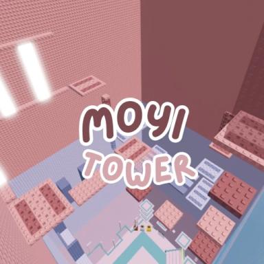 Thumbnail for MOYI TOWER Game