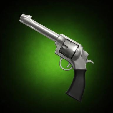Thumbnail for Good guys Game