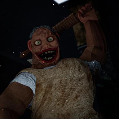 Thumbnail for Exam Week Game