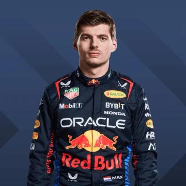 Thumbnail for max verstappen obby Game