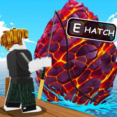 Thumbnail for Collect Fish🐟 Game