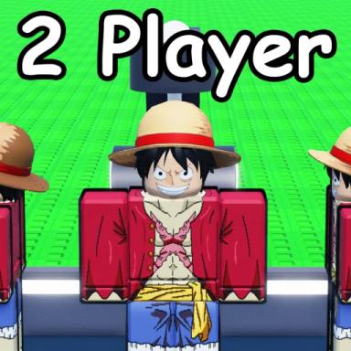 Thumbnail for Anime Tycoon 2 Player Game