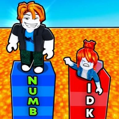 Thumbnail for Guess the SONG or DIE Game
