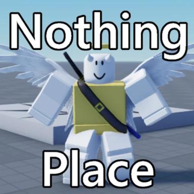 Thumbnail for Booth Rating Game Game