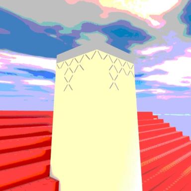 Thumbnail for Game1234's Place. Game