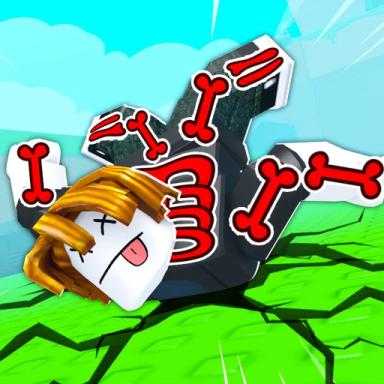 Thumbnail for Break a Bone Game