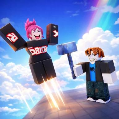 Thumbnail for FAHHH!! Game