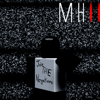 Thumbnail for Meeting Home 2 Game