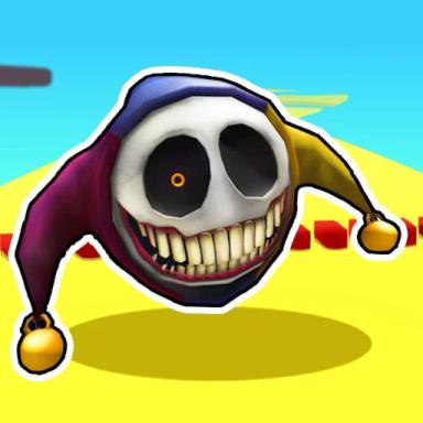 Thumbnail for Speed Run 24 Game