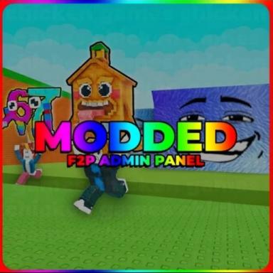 Thumbnail for 🌊 MODZ TSUNAMI X999999T INF FREE Game