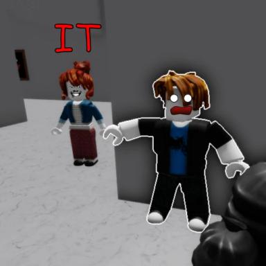 Thumbnail for Hide and Seek in the Dark ๐ฑ Game