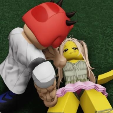 Thumbnail for Jump Into Dino Bro Game