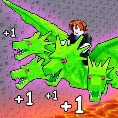 Thumbnail for +1 Speed Dragon Escape Game