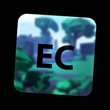 Thumbnail for Elemental Chaos Game