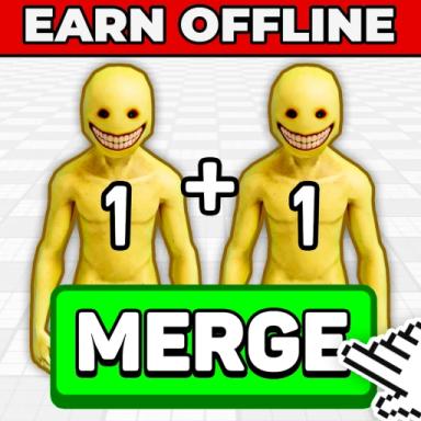 Thumbnail for Merge an SCP Game