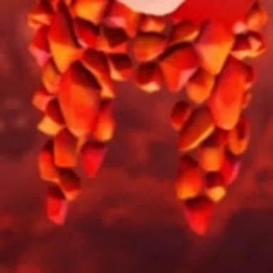 Thumbnail for really EVIL gaem (EVILr) Game