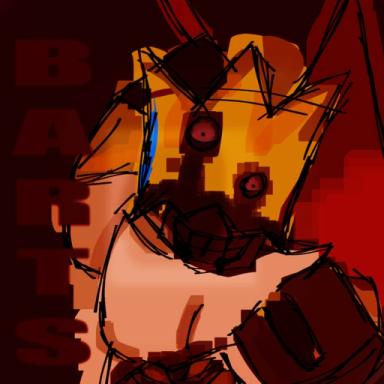 Thumbnail for (SOON) Find The.HOjMER Game