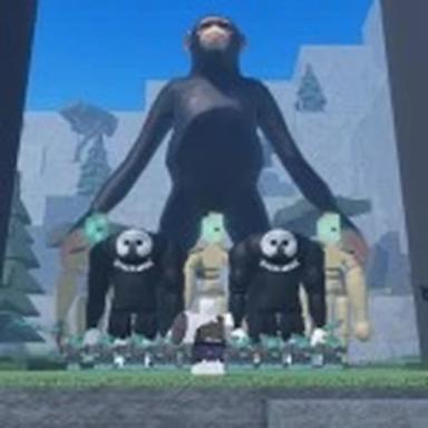 Thumbnail for fakewoken 3 Game
