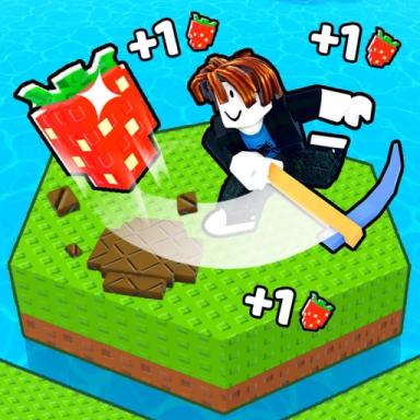 Thumbnail for Farm an Island ๐ป Game