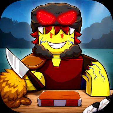 Thumbnail for 99 Nights Movies Game