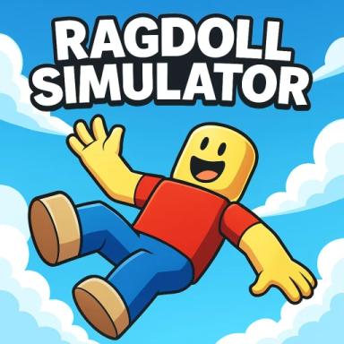 Thumbnail for Ragdoll Test Game