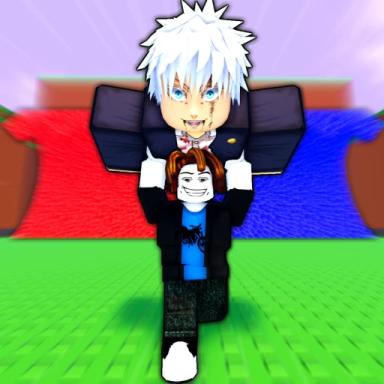 Thumbnail for Escape Tsunami For Anime! Game