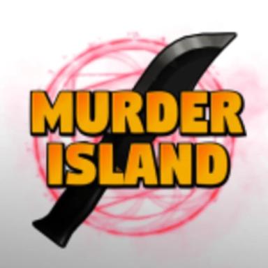 Thumbnail for Murder Island 2 Game
