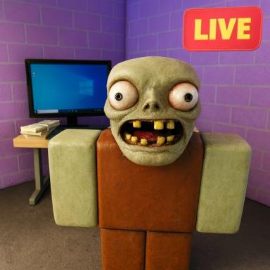 Thumbnail for Start Streaming and Prove Mom Wrong Game