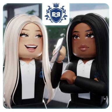 Thumbnail for UK RP School | Hargrave Free School Game