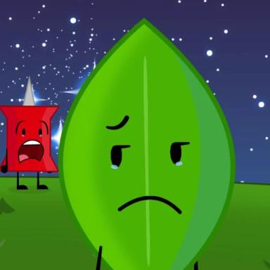 Thumbnail for bfdi bully story ๐ข (PART 3!!!!) Game