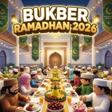 Thumbnail for (UPD) idul adha ramadhan idul fitri roleplay Game