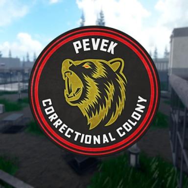 Thumbnail for Pevek Correctional Colony Game