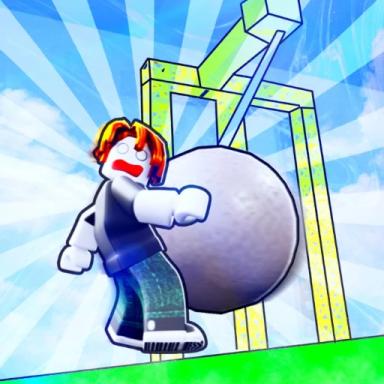 Thumbnail for Fun Ways To Die! Game
