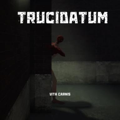 Thumbnail for TRUCIDATUM (VITA CARNIS) Game