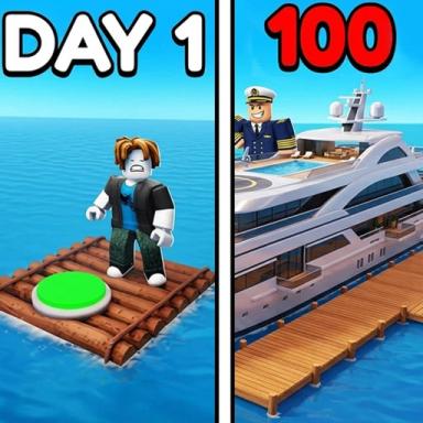 Thumbnail for Build A Boat Tycoon Game