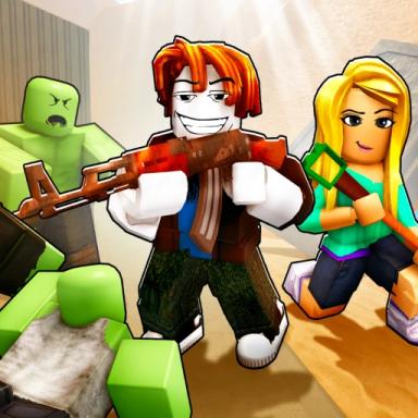 Thumbnail for ๐ง Dig and Survive Game