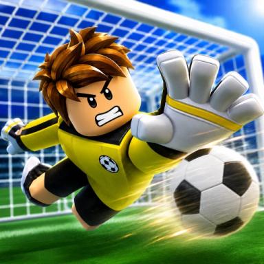 Thumbnail for Futbol Frenzy! โฝ Game